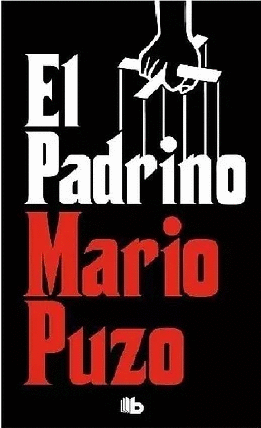 EL PADRINO