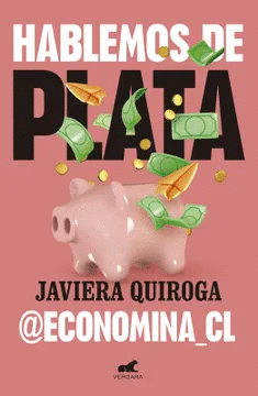 HABLEMOS DE PLATA @ ECONOMINA