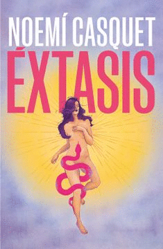 EXTASIS