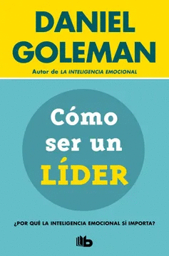 CMO SER UN LDER