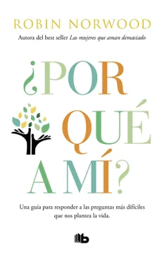 POR QU� A M�?