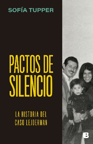 PACTOS DE SILENCIO