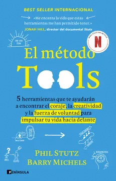 EL M�TODO TOOLS