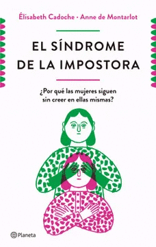 EL S�NDROME DE LA IMPOSTORA