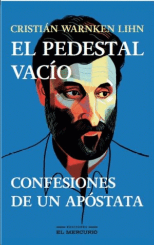 EL PEDESTAL VAC�O