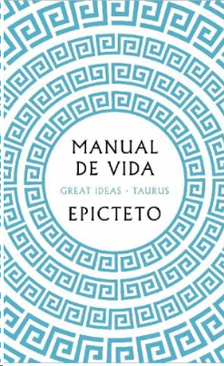 MANUAL DE VIDA