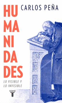 HUMANIDADES
