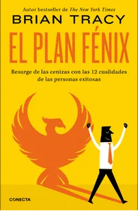 EL PLAN FENIX