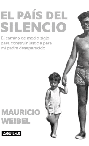 EL PAIS DEL SILENCIO