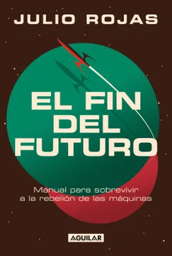 FIN DEL FUTURO, EL