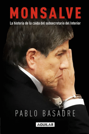 MONSALVE