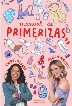 MANUAL DE PRIMERIZAS