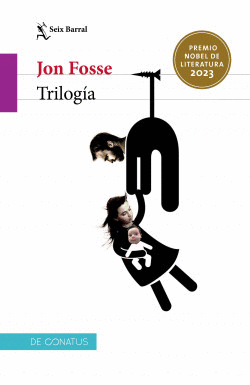 TRILOG�A