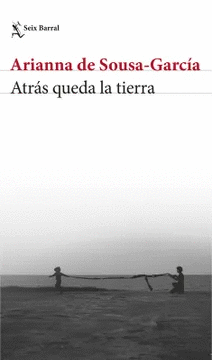 ATRS QUEDA LA TIERRA