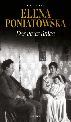 DOS VECES NICA