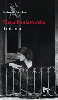 TINSIMA
