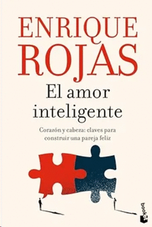 EL AMOR INTELIGENTE