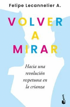 VOLVER A MIRAR