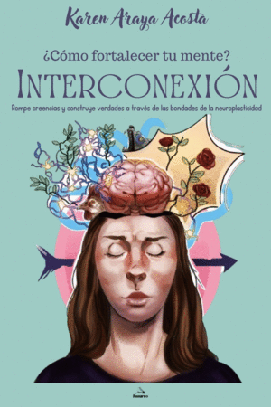 INTERCONEXI�N