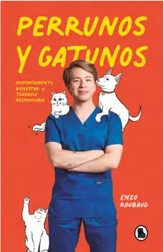 PERRUNOS Y GATUNOS