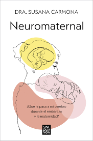 NEUROMATERNAL