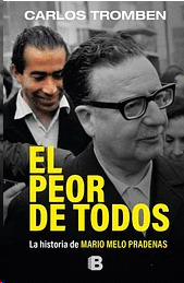 EL PEOR DE TODOS