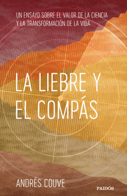 LA LIEBRE Y EL COMPS