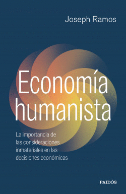 ECONOM�A HUMANISTA