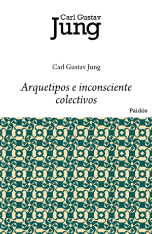 ARQUETIPOS E INCONSCIENTE COLECTIVO