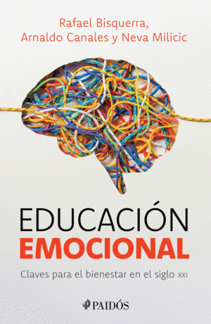 EDUCACI�N EMOCIONAL