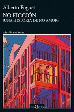 NO FICCIN