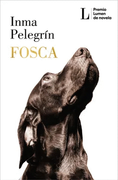 FOSCA (PREMIO LUMEN 2025)