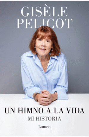 HIMNO A LA VIDA, UN