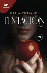 TENTACION - TOMO I