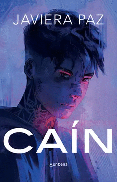 CAIN