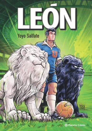 LE�N