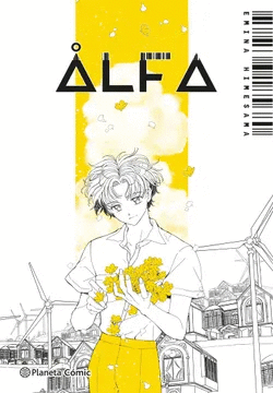 ALFA 3