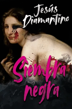 SIEMBRA NEGRA