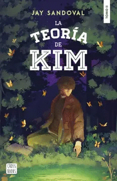 LA TEORA DE KIM II
