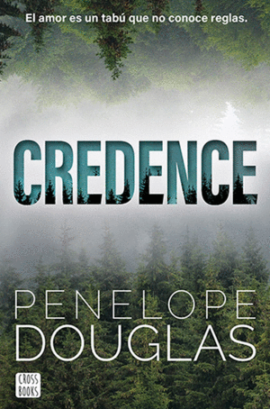 CREDENCE