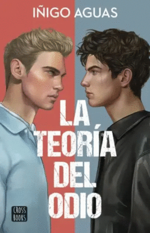 LA TEORIA DEL ODIO