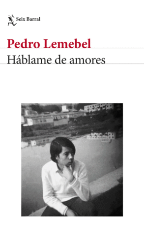 H�BLAME DE AMORES