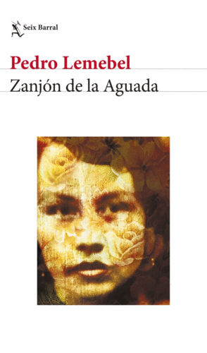 ZANJ�N DE LA AGUADA