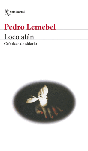 LOCO AF�N