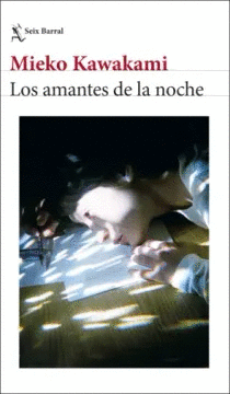 LOS AMANTES DE LA NOCHE