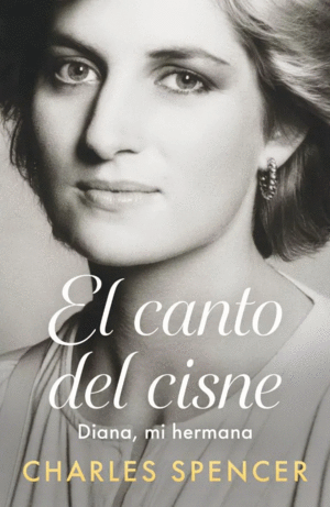 EL CANTO DEL CISNE