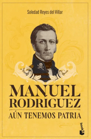 MANUEL RODR�GUEZ