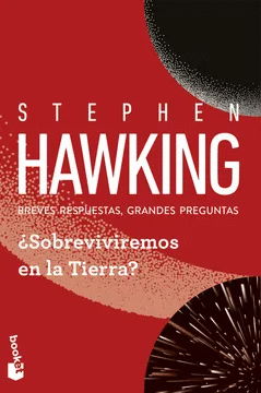 �SOBREVIVIREMOS EN LA TIERRA?
