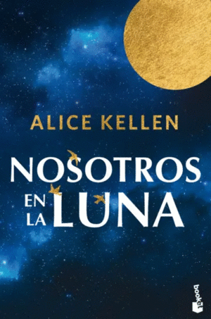 NOSOTROS EN LA LUNA TD
