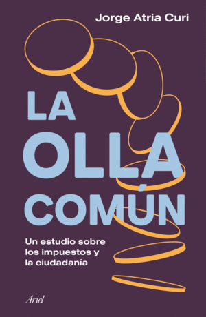 LA OLLA COMUN